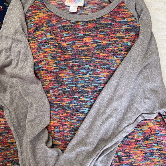 Lula Roe bundle - Picture 3 of 3